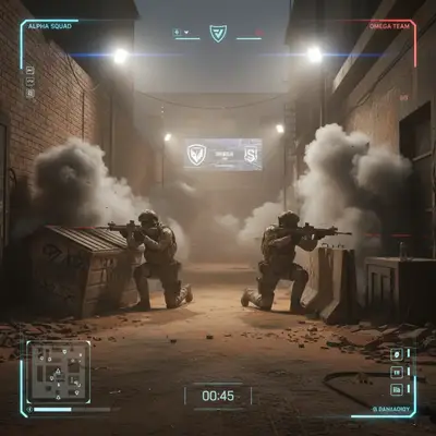CS2
